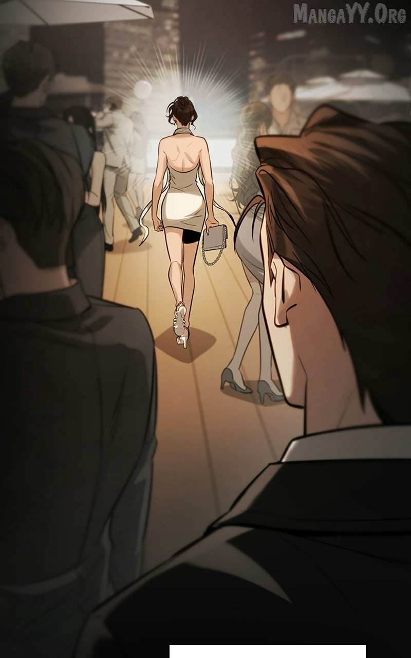 Read Ties that Bind Us chapter 6 image 101 on Lezhin