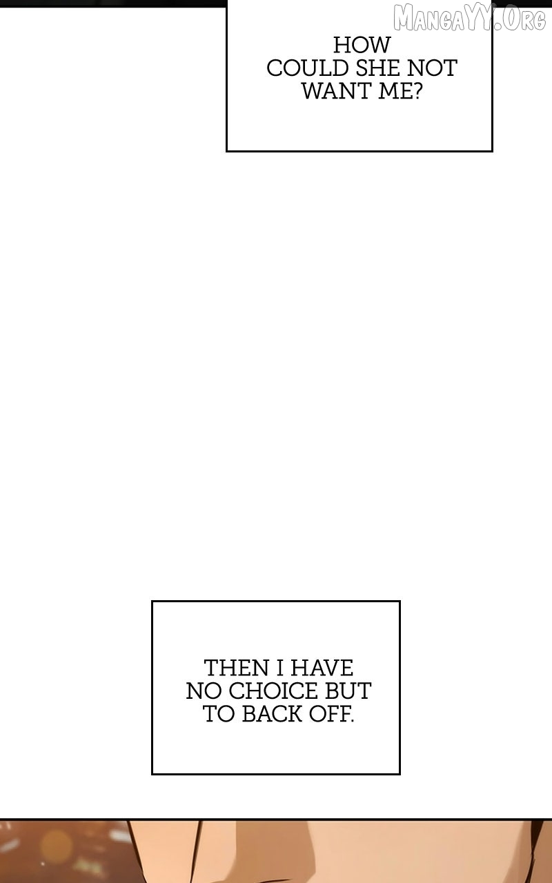 Read Ties that Bind Us chapter 6 image 102 on Lezhin