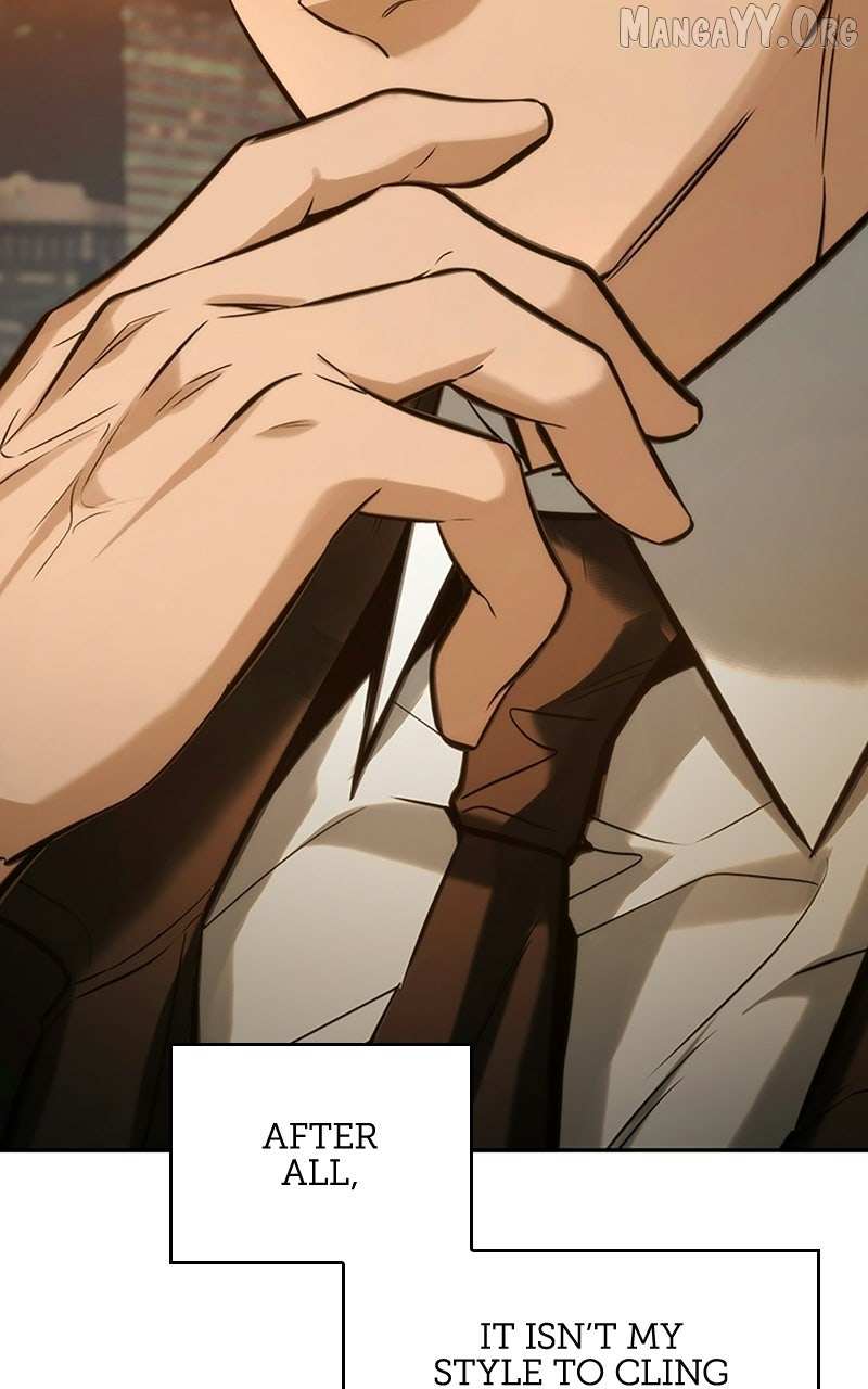 Read Ties that Bind Us chapter 6 image 103 on Lezhin