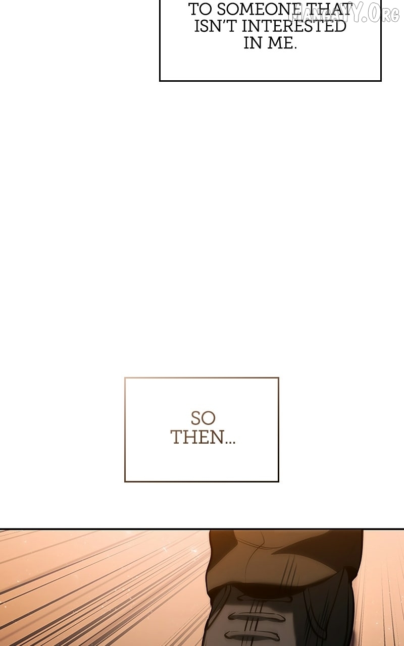 Read Ties that Bind Us chapter 6 image 104 on Lezhin
