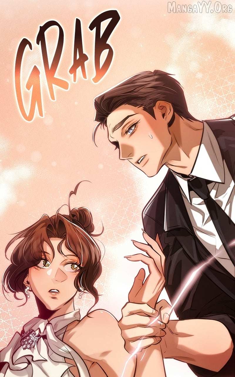 Read Ties that Bind Us chapter 6 image 106 on Lezhin