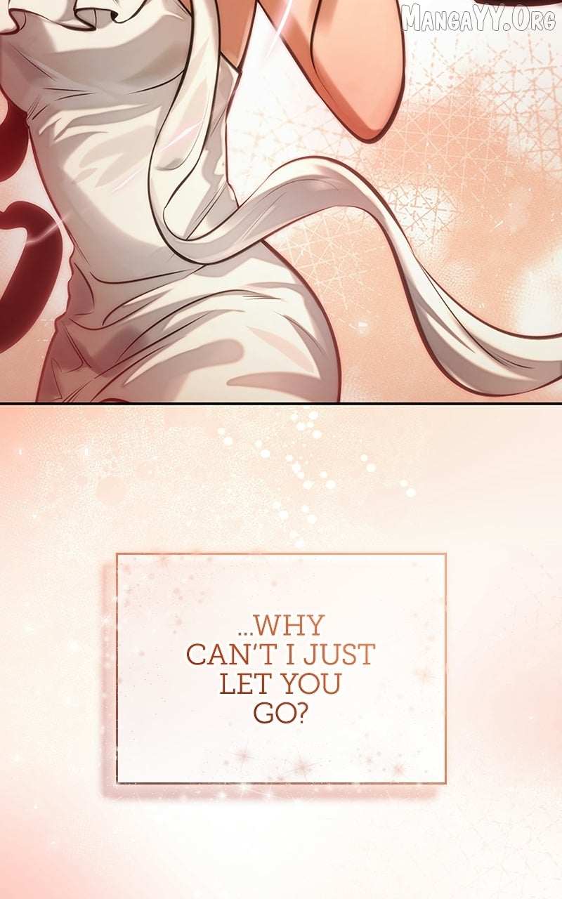 Read Ties that Bind Us chapter 6 image 107 on Lezhin
