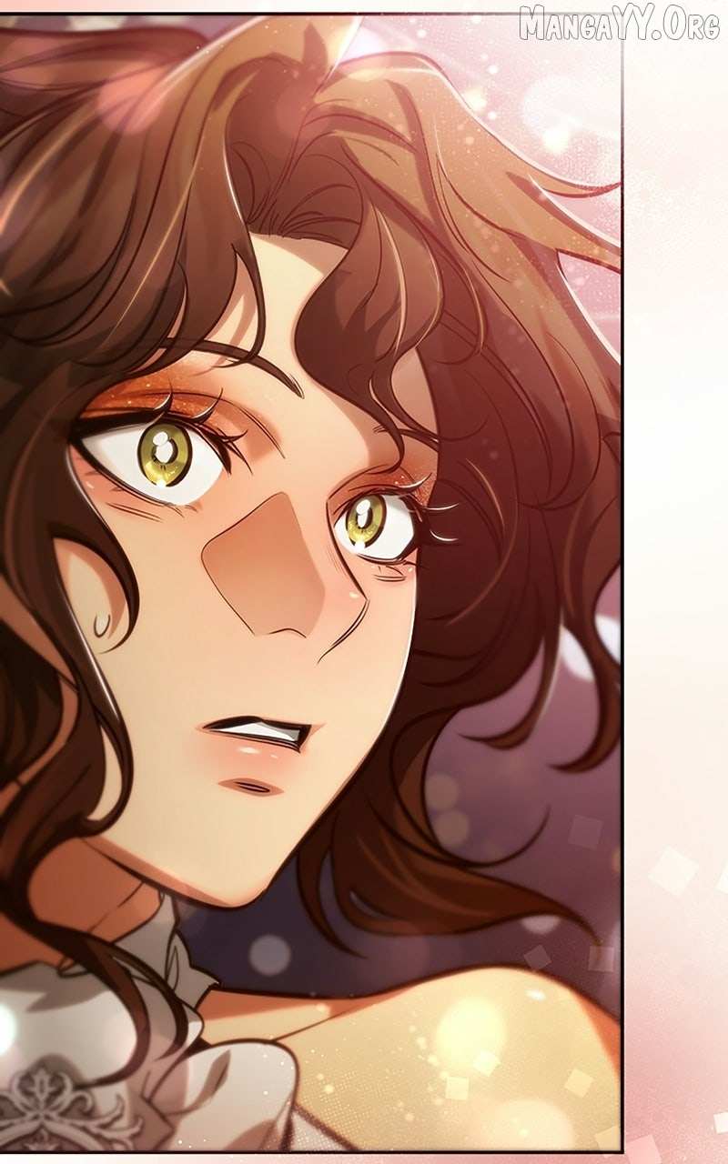 Read Ties that Bind Us chapter 6 image 108 on Lezhin