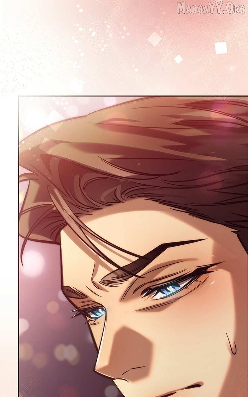 Read Ties that Bind Us chapter 6 image 109 on Lezhin