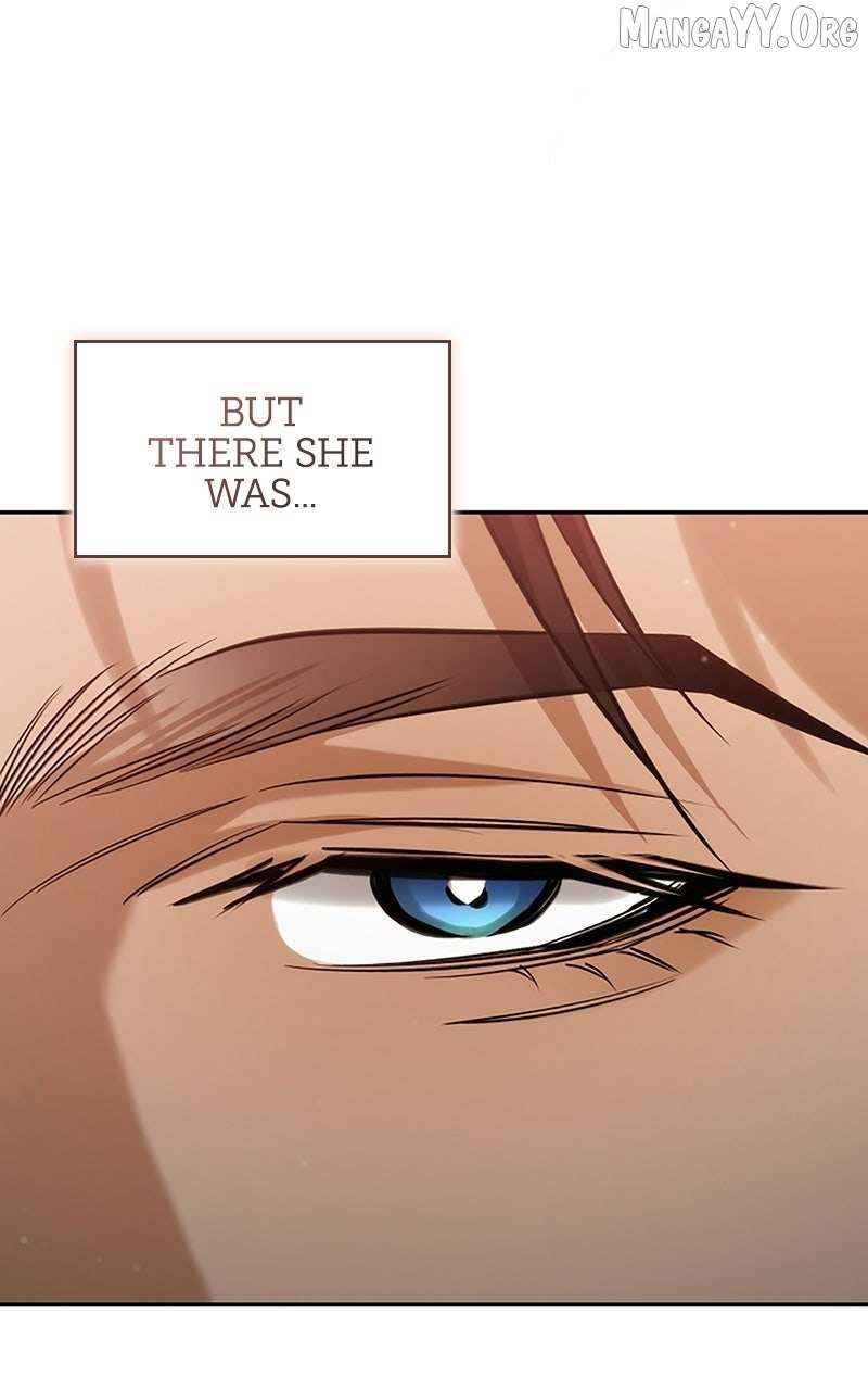 Read Ties that Bind Us chapter 6 image 11 on Lezhin