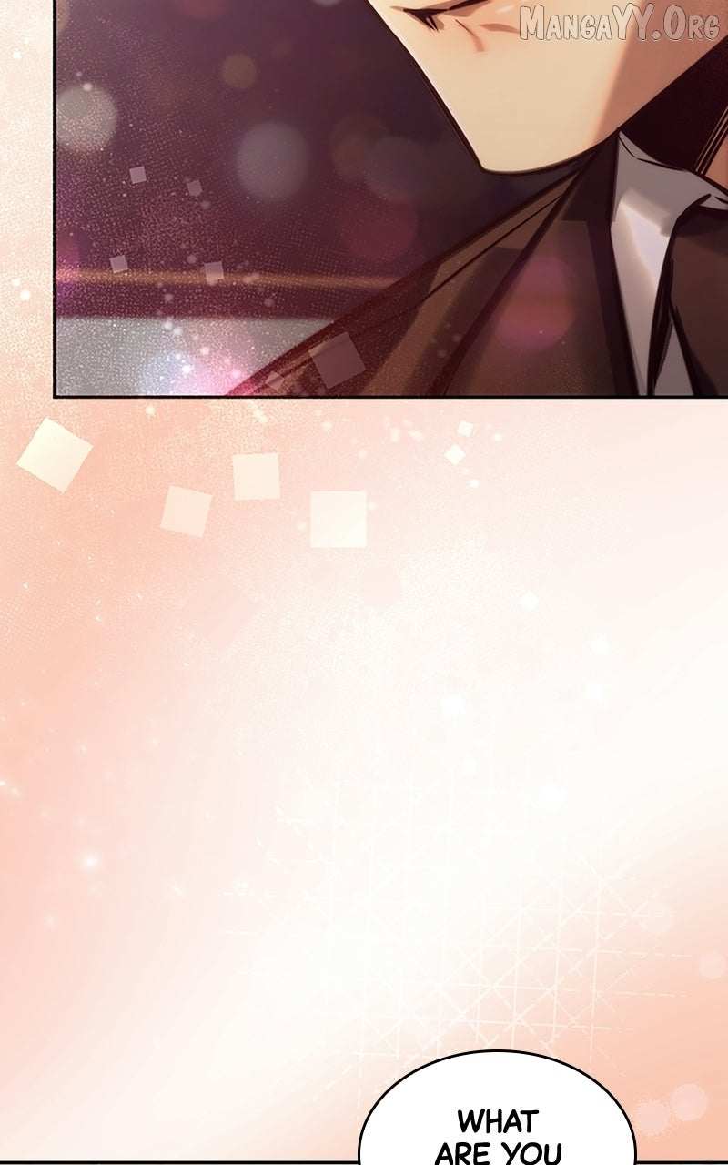 Read Ties that Bind Us chapter 6 image 110 on Lezhin