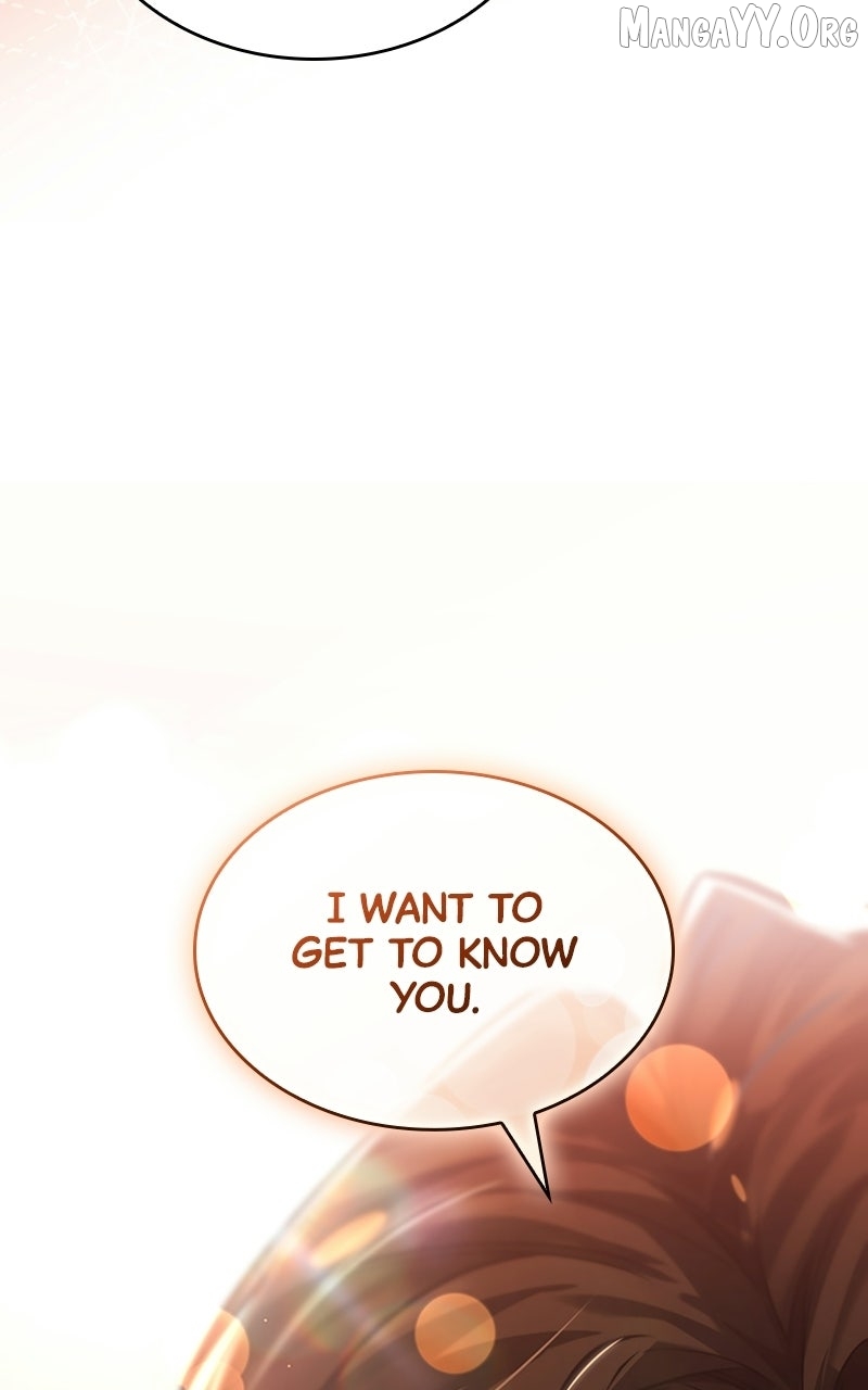Read Ties that Bind Us chapter 6 image 112 on Lezhin