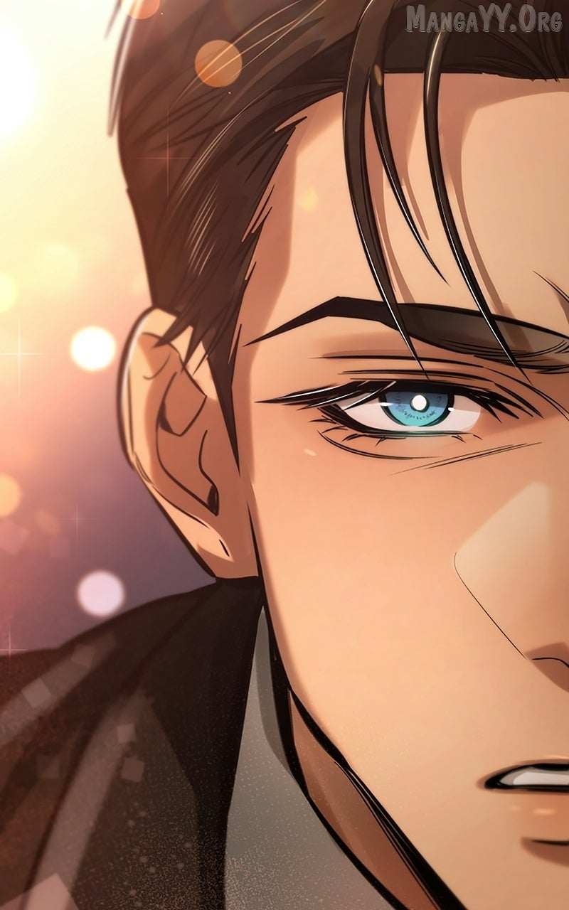 Read Ties that Bind Us chapter 6 image 113 on Lezhin