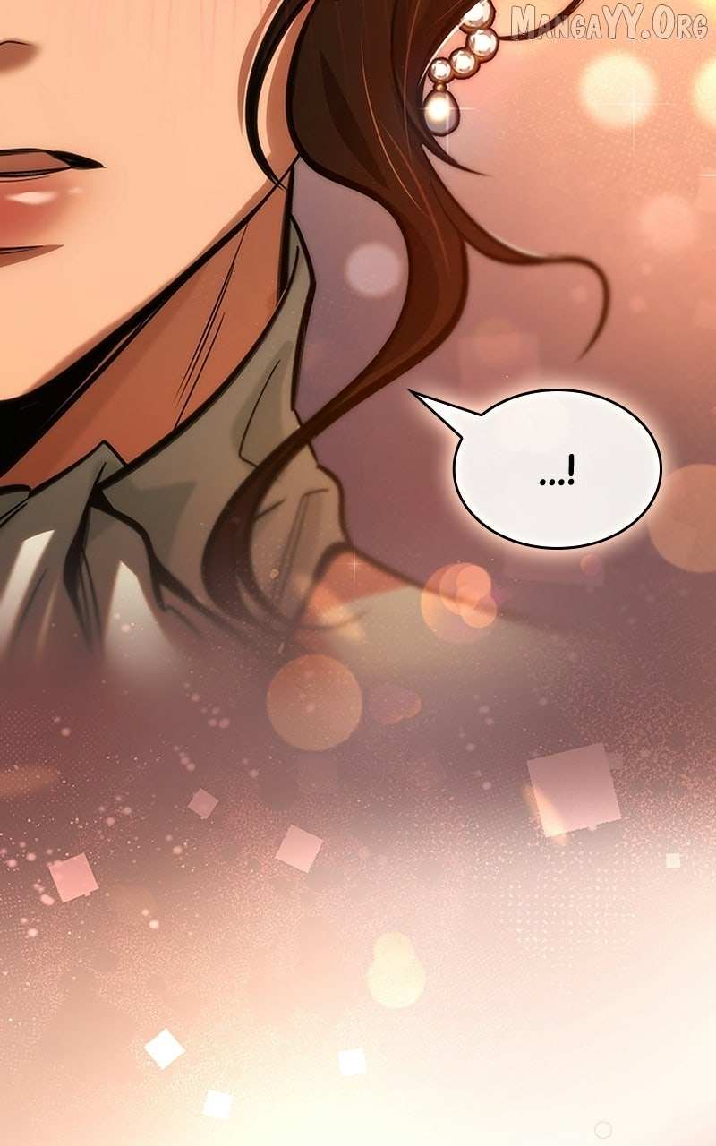 Read Ties that Bind Us chapter 6 image 115 on Lezhin