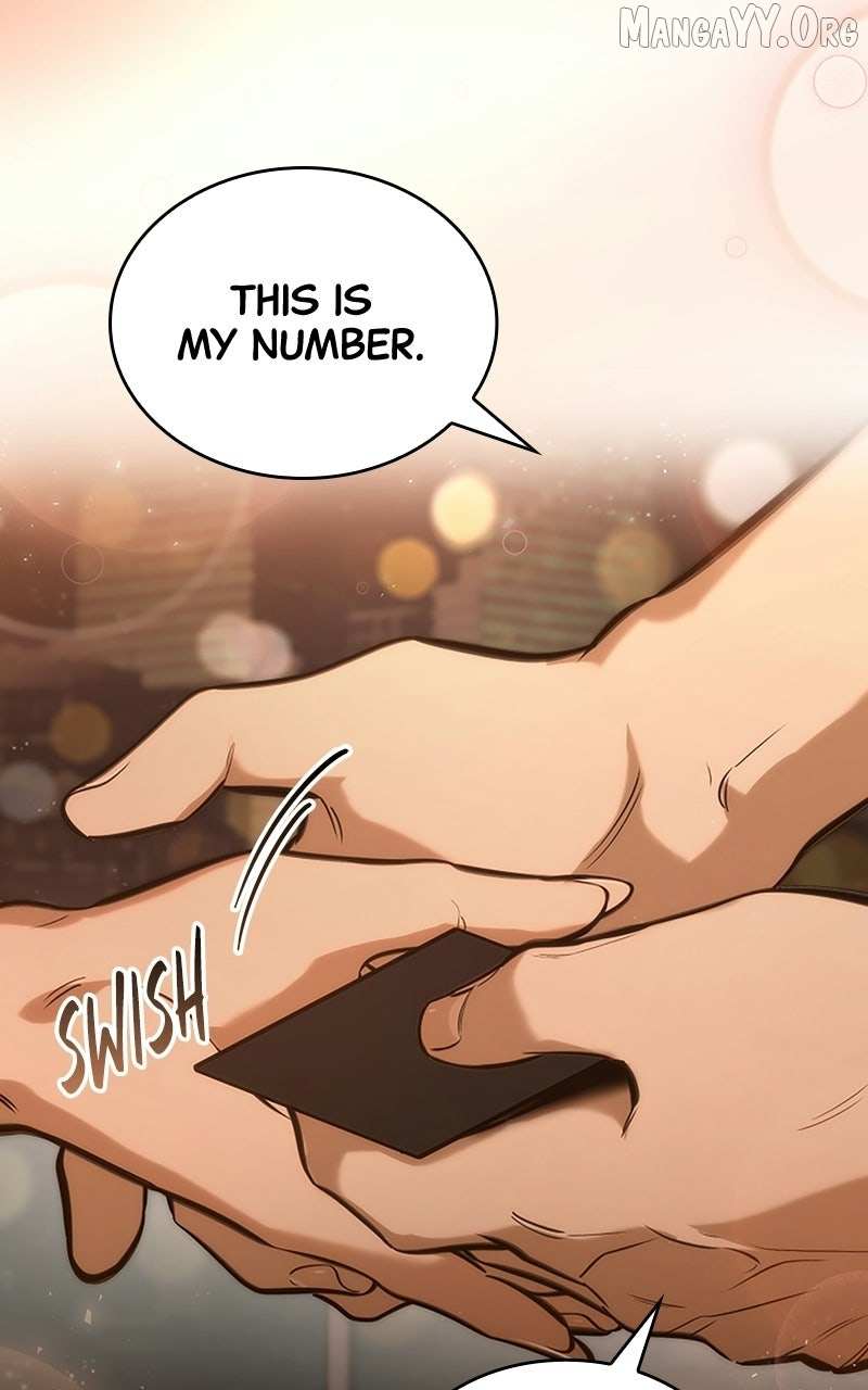 Read Ties that Bind Us chapter 6 image 116 on Lezhin
