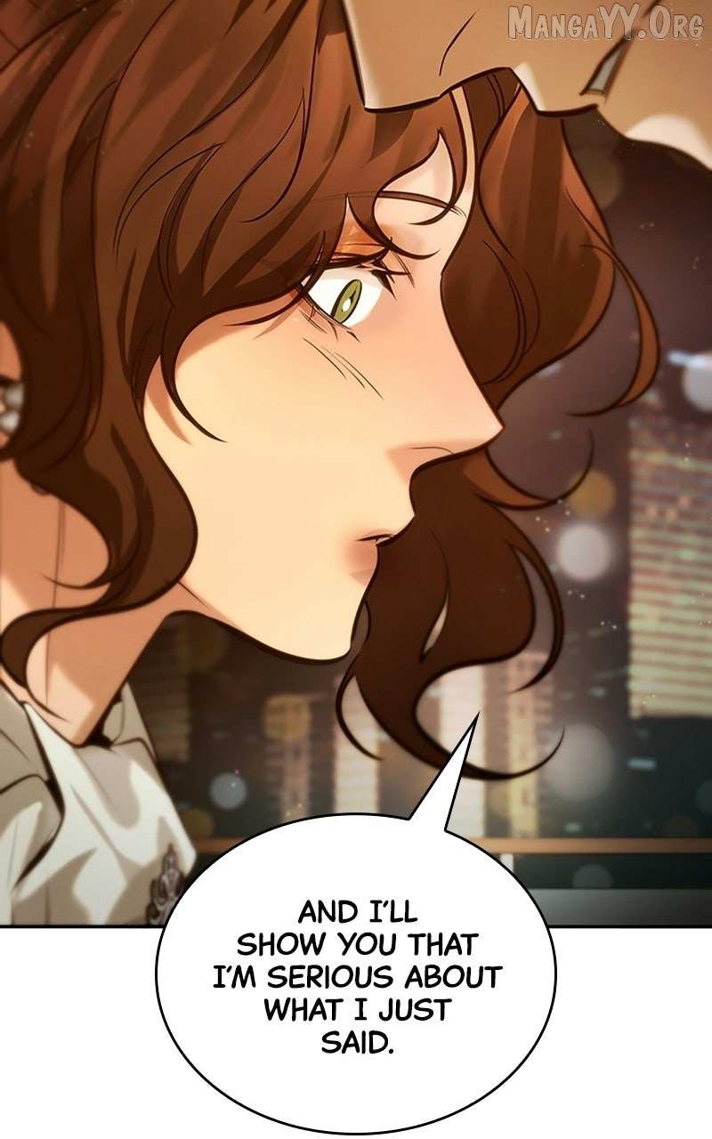 Read Ties that Bind Us chapter 6 image 118 on Lezhin