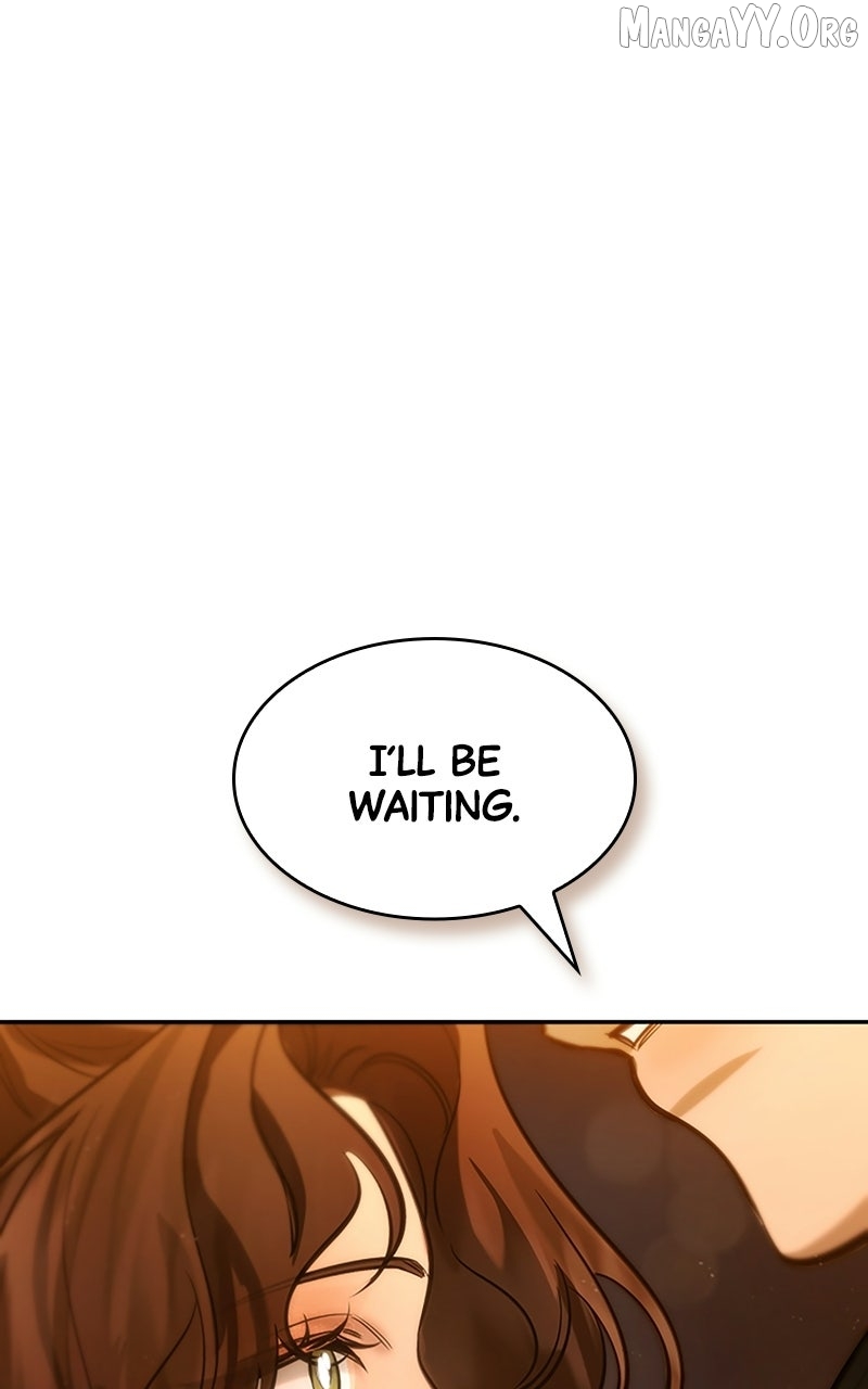 Read Ties that Bind Us chapter 6 image 119 on Lezhin
