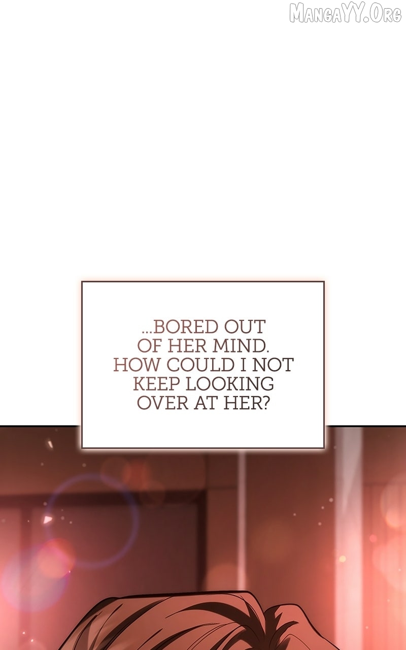 Read Ties that Bind Us chapter 6 image 12 on Lezhin