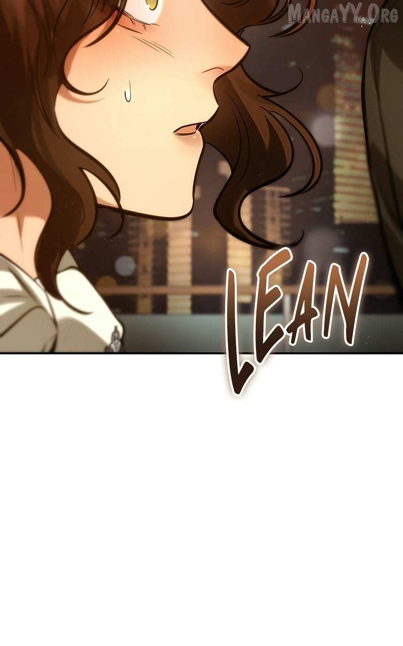 Read Ties that Bind Us chapter 6 image 120 on Lezhin