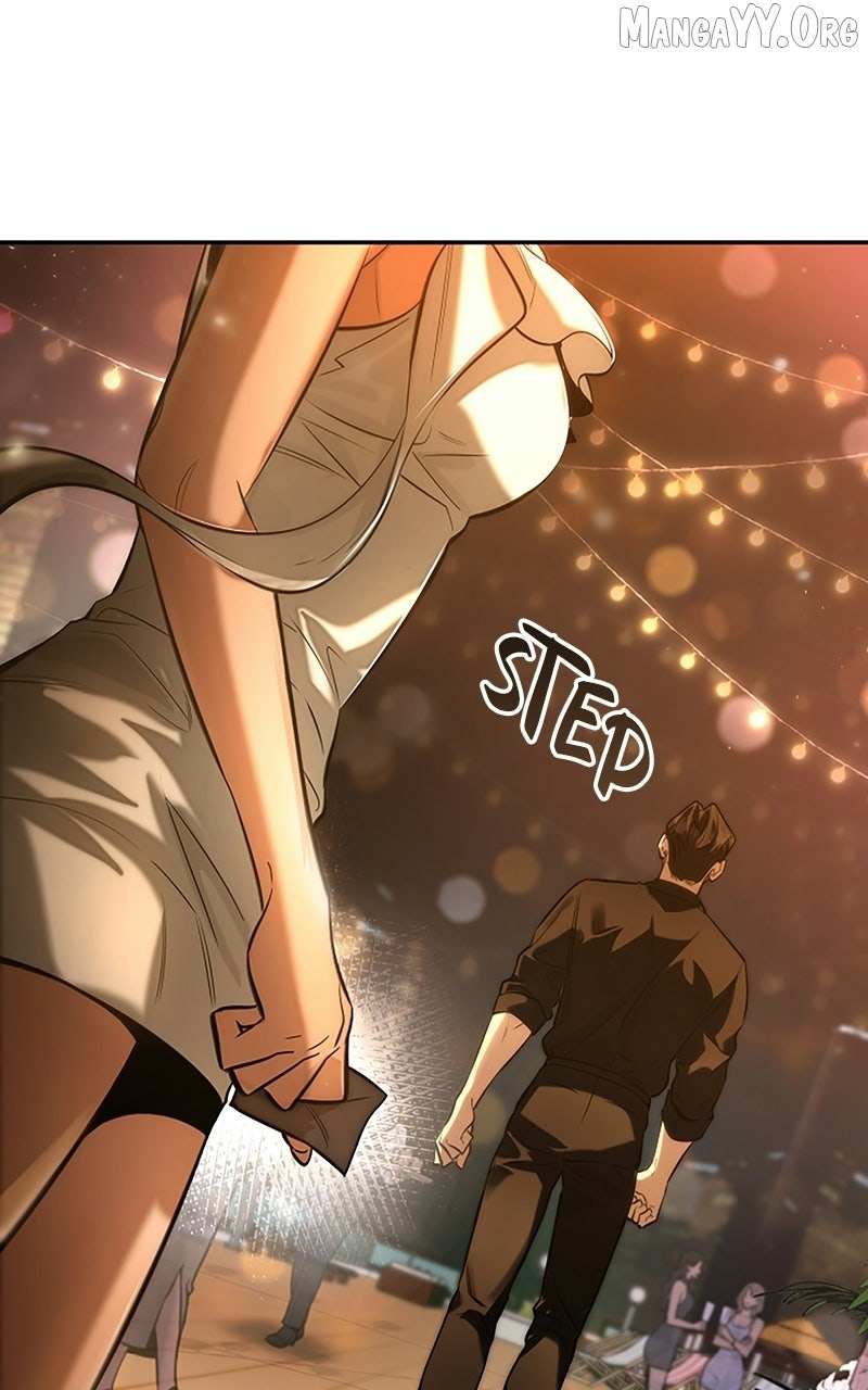 Read Ties that Bind Us chapter 6 image 121 on Lezhin