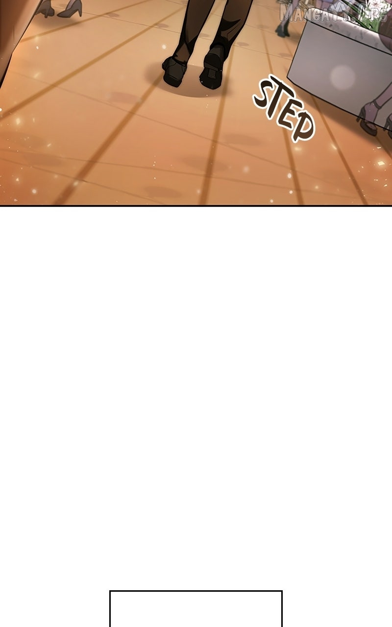 Read Ties that Bind Us chapter 6 image 122 on Lezhin