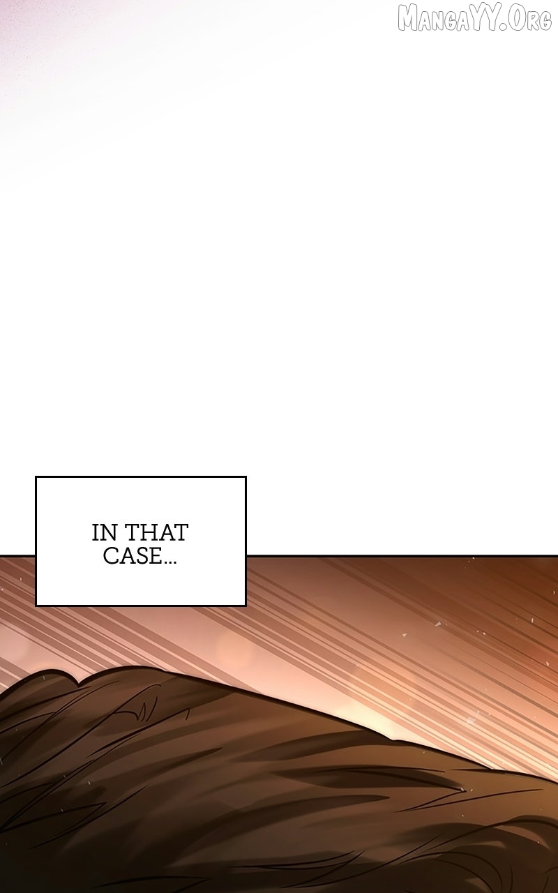 Read Ties that Bind Us chapter 6 image 125 on Lezhin