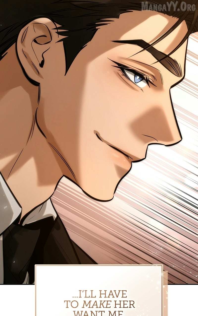 Read Ties that Bind Us chapter 6 image 126 on Lezhin