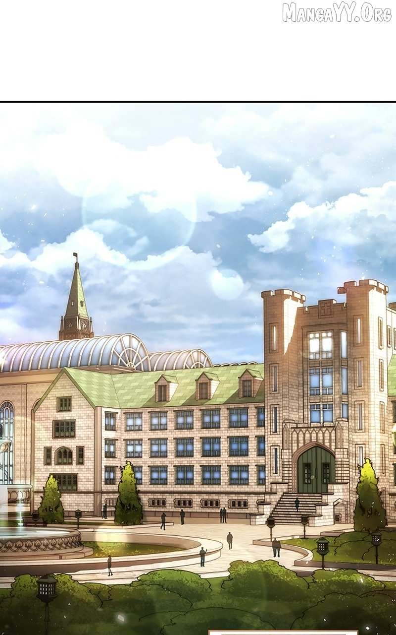 Read Ties that Bind Us chapter 6 image 128 on Lezhin