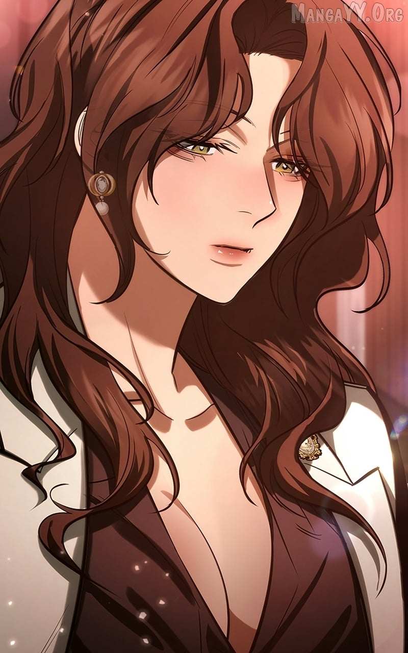 Read Ties that Bind Us chapter 6 image 13 on Lezhin