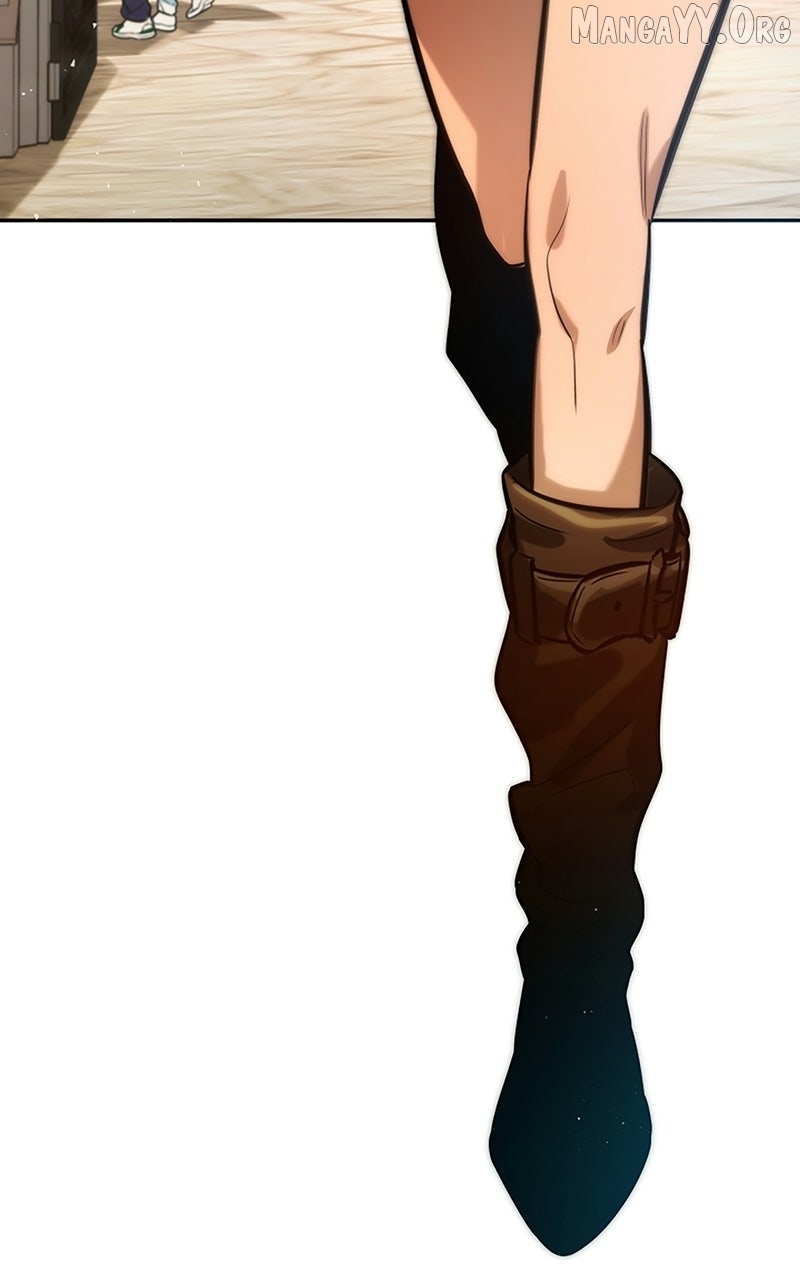 Read Ties that Bind Us chapter 6 image 131 on Lezhin