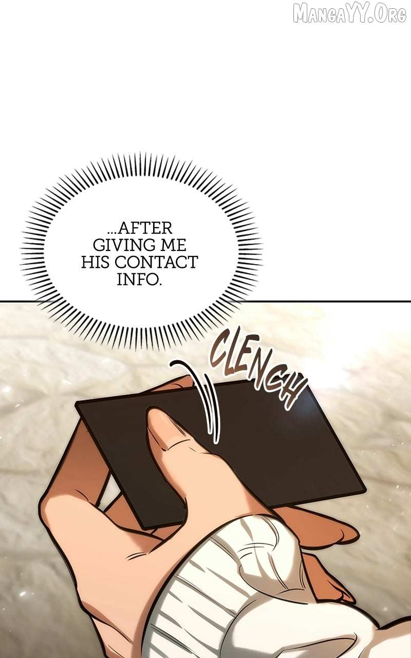 Read Ties that Bind Us chapter 6 image 132 on Lezhin
