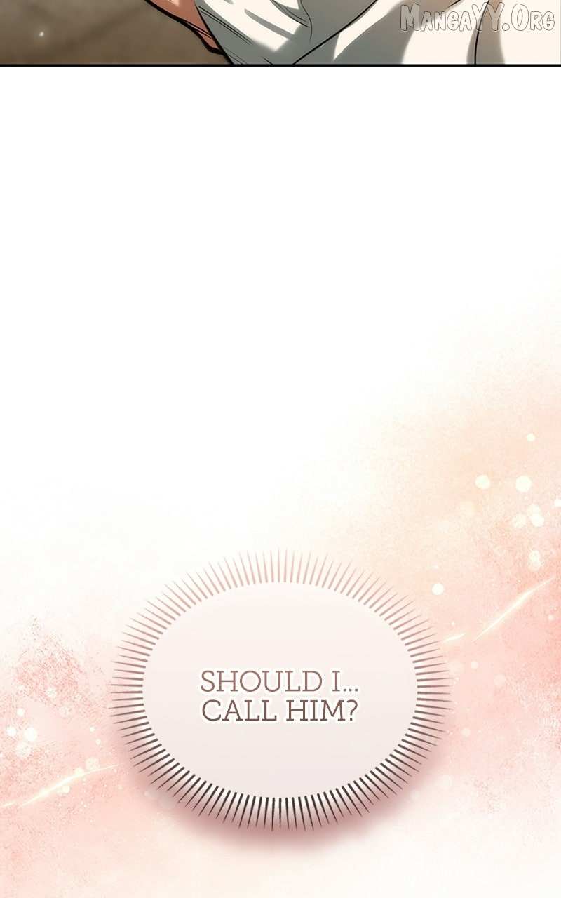 Read Ties that Bind Us chapter 6 image 133 on Lezhin