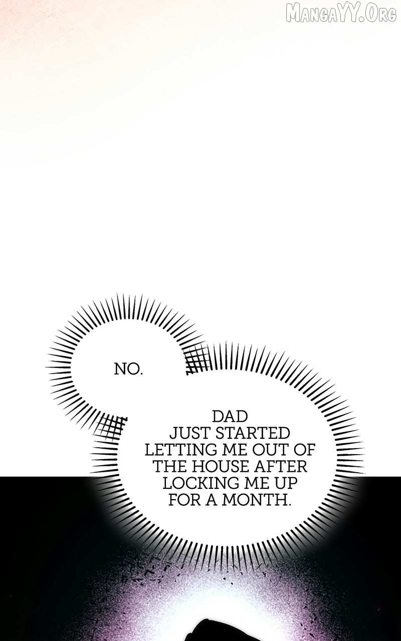 Read Ties that Bind Us chapter 6 image 134 on Lezhin