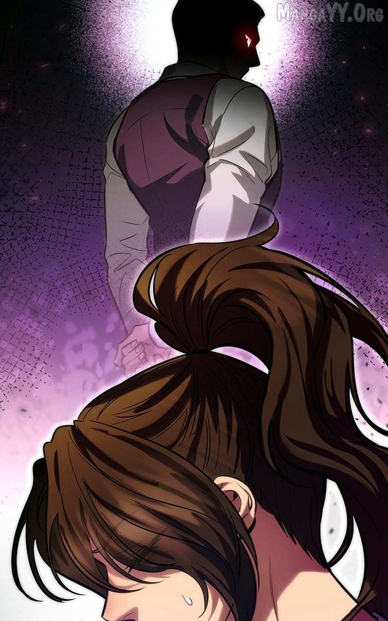 Read Ties that Bind Us chapter 6 image 135 on Lezhin