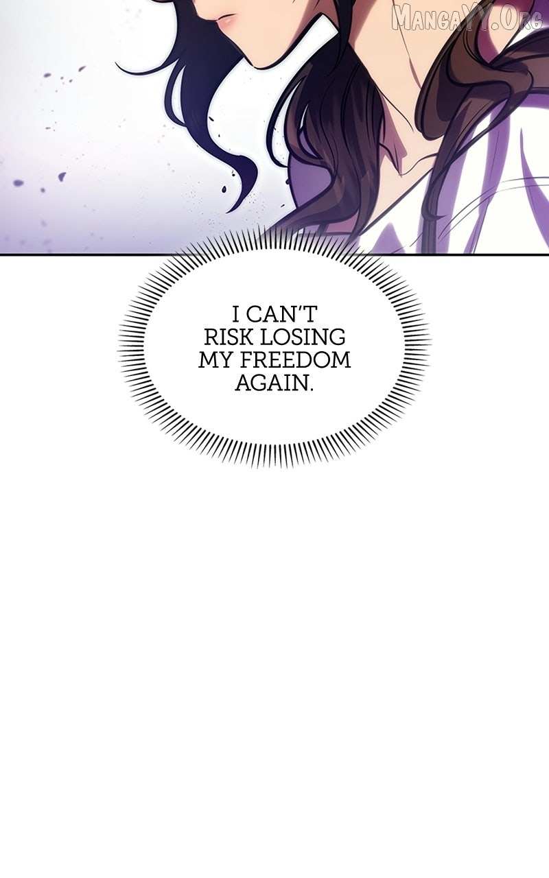 Read Ties that Bind Us chapter 6 image 136 on Lezhin