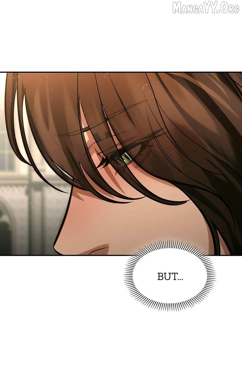 Read Ties that Bind Us chapter 6 image 137 on Lezhin