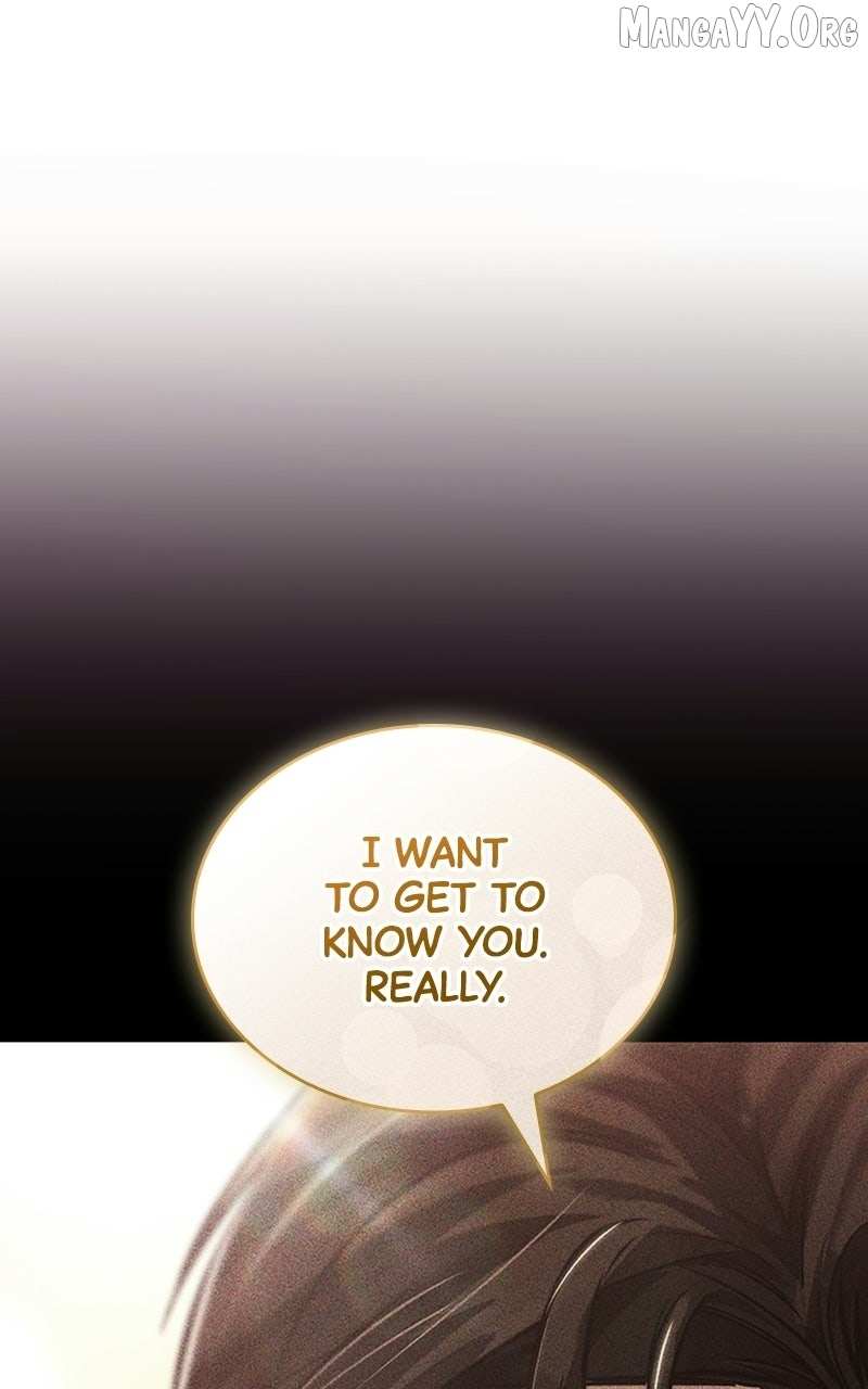 Read Ties that Bind Us chapter 6 image 138 on Lezhin
