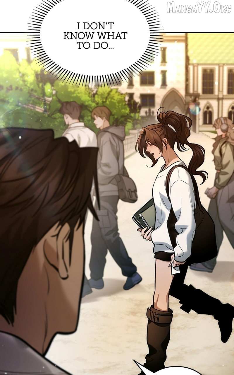 Read Ties that Bind Us chapter 6 image 141 on Lezhin
