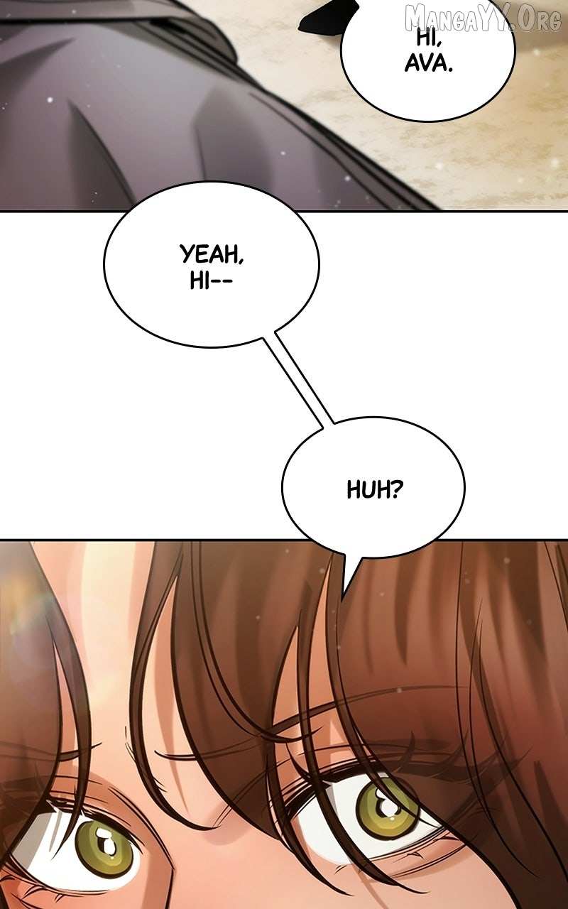 Read Ties that Bind Us chapter 6 image 142 on Lezhin
