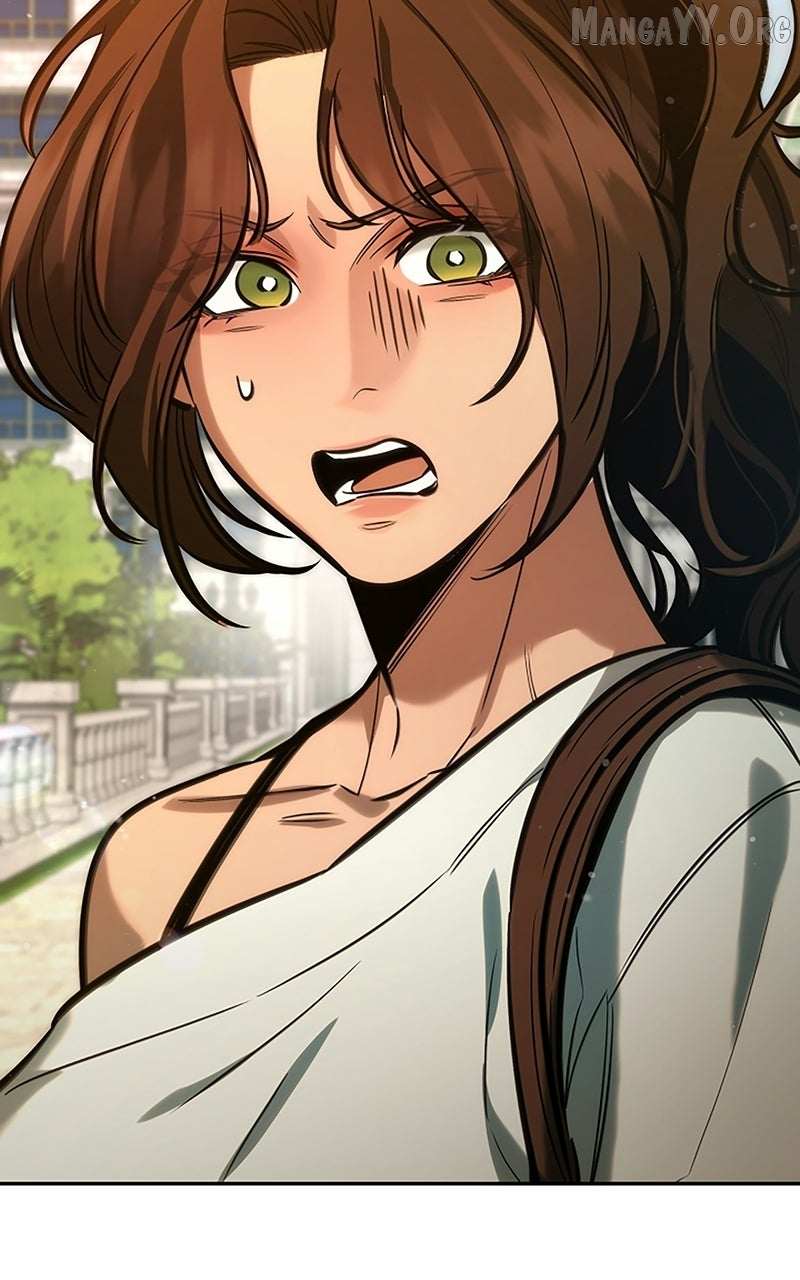 Read Ties that Bind Us chapter 6 image 147 on Lezhin