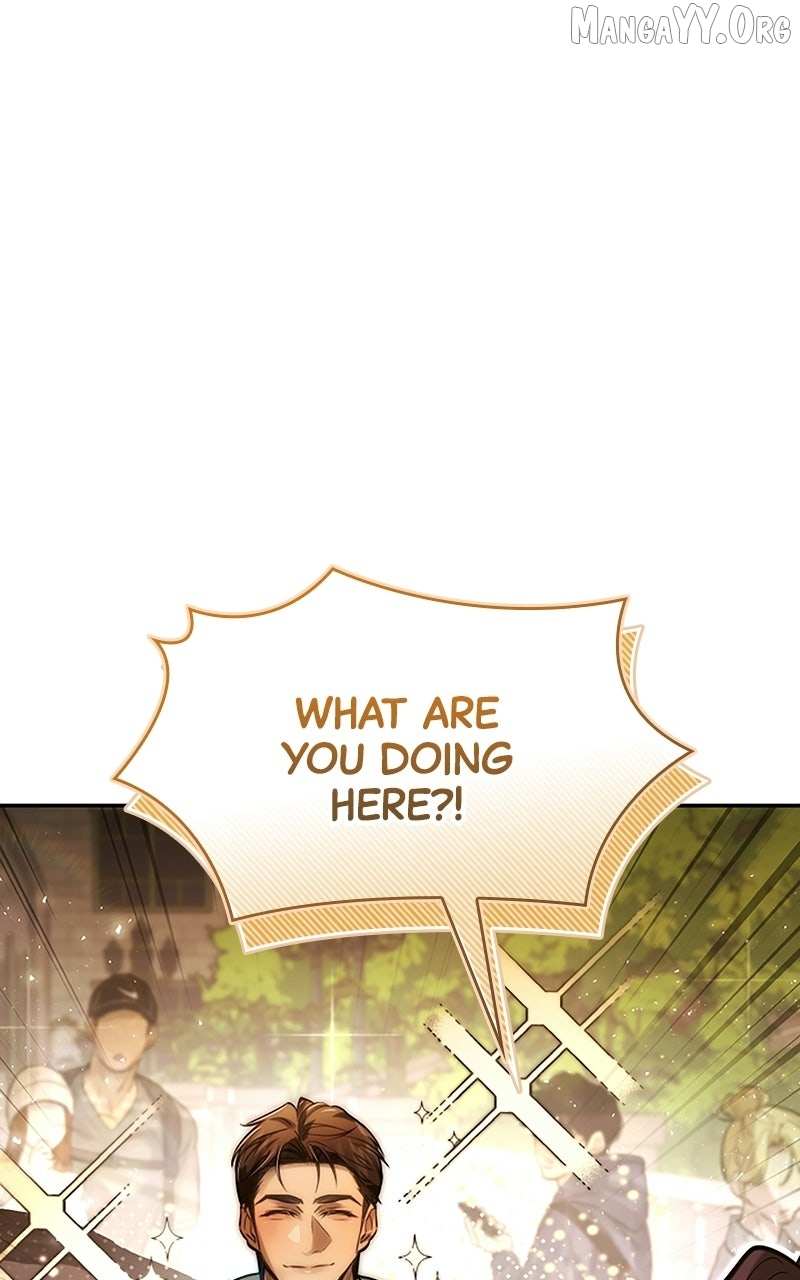 Read Ties that Bind Us chapter 6 image 148 on Lezhin