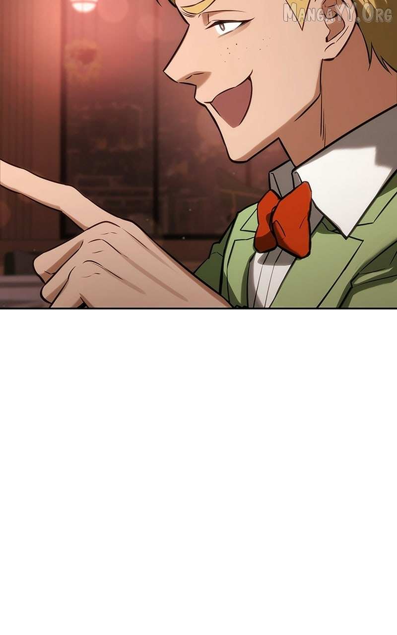 Read Ties that Bind Us chapter 6 image 15 on Lezhin