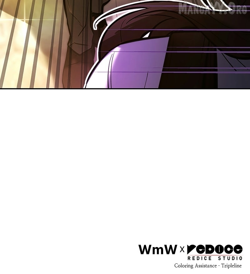 Read Ties that Bind Us chapter 6 image 150 on Lezhin