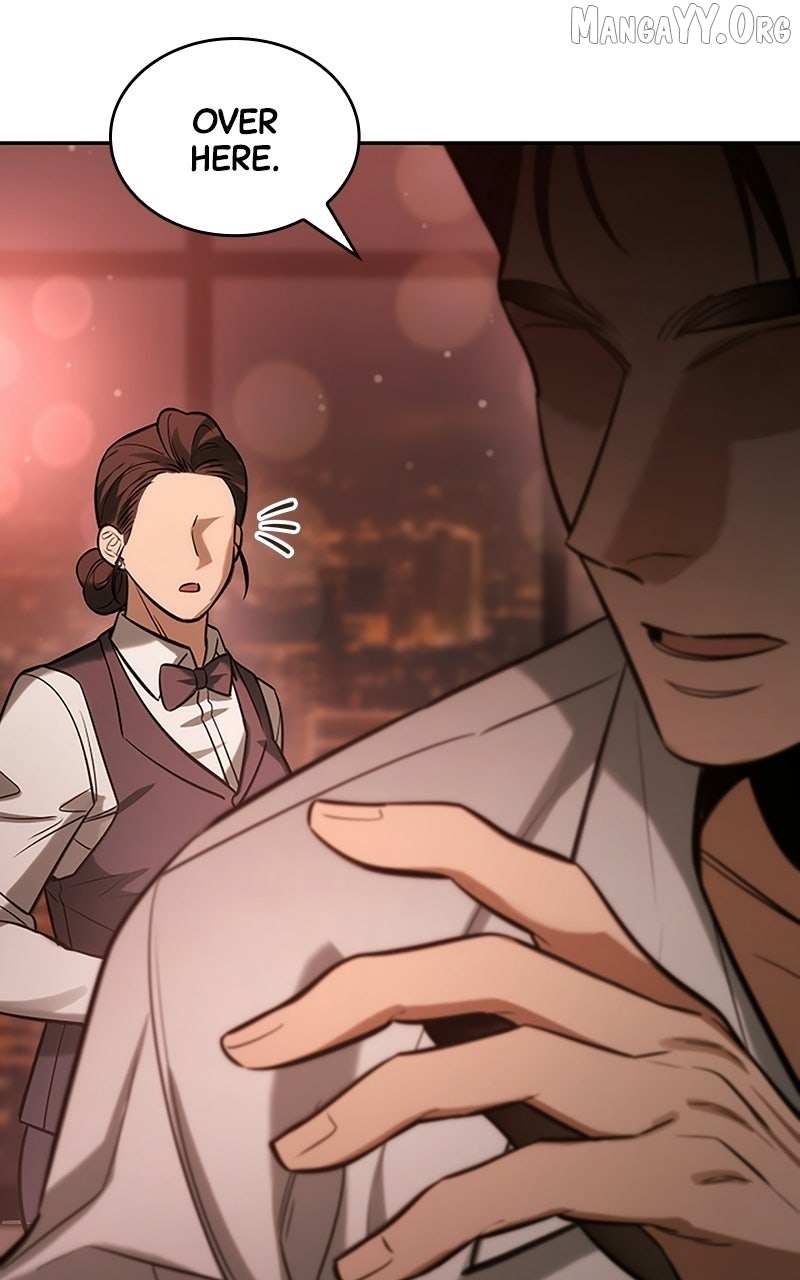 Read Ties that Bind Us chapter 6 image 16 on Lezhin