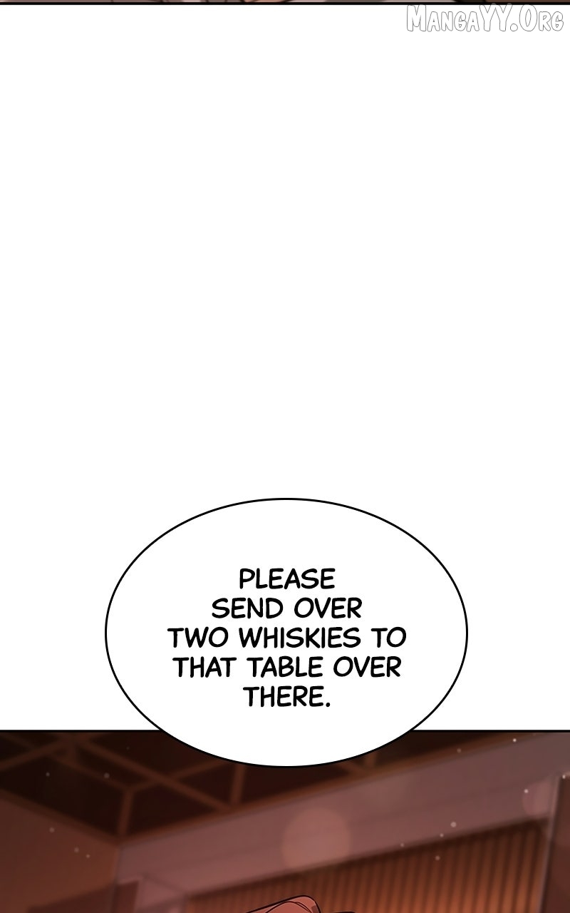 Read Ties that Bind Us chapter 6 image 17 on Lezhin