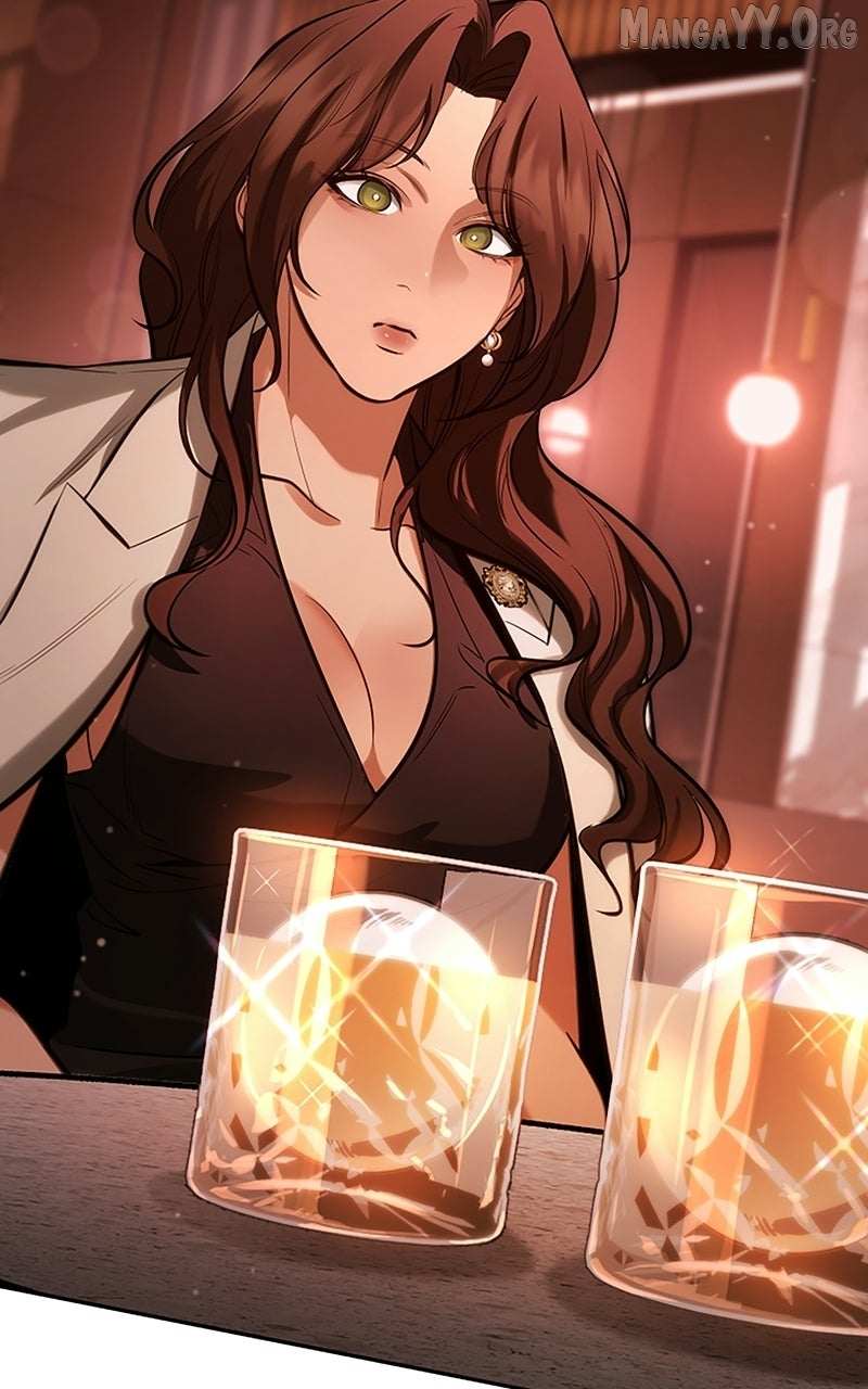 Read Ties that Bind Us chapter 6 image 18 on Lezhin