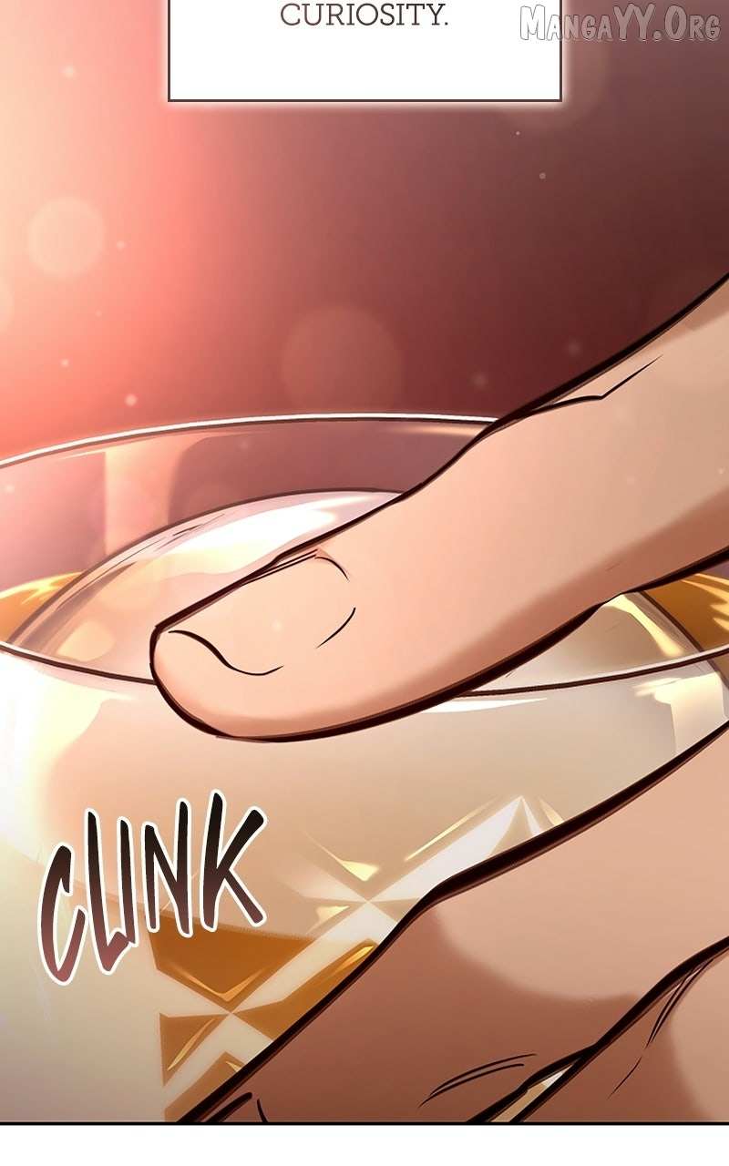 Read Ties that Bind Us chapter 6 image 2 on Lezhin