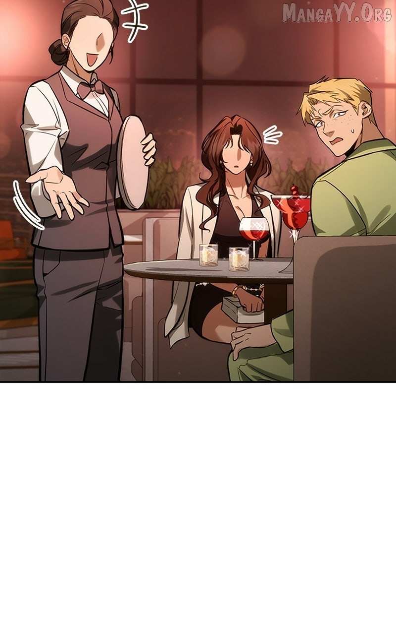 Read Ties that Bind Us chapter 6 image 21 on Lezhin