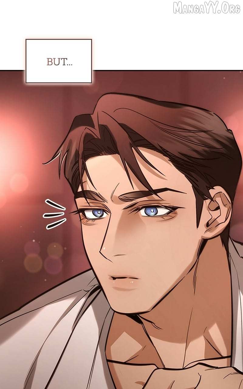 Read Ties that Bind Us chapter 6 image 22 on Lezhin
