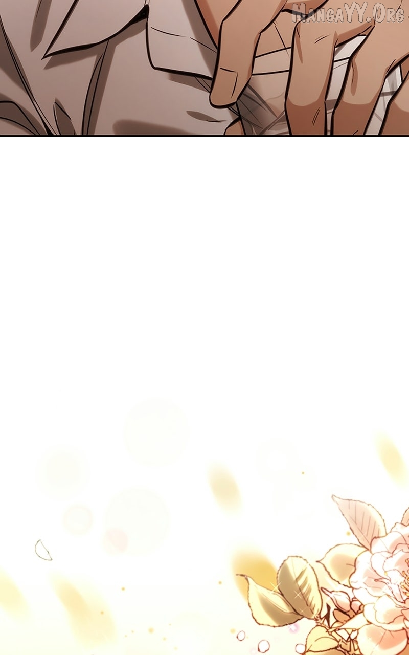 Read Ties that Bind Us chapter 6 image 23 on Lezhin