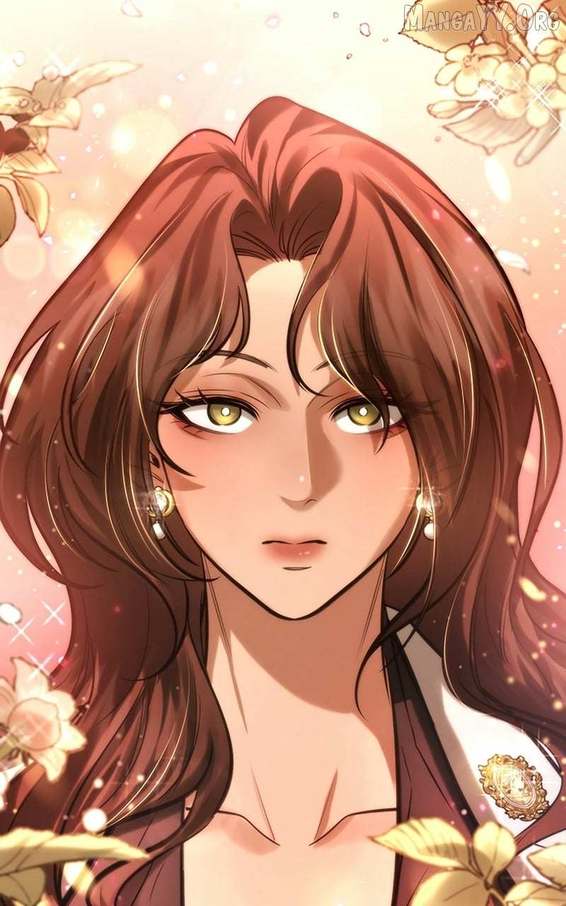 Read Ties that Bind Us chapter 6 image 24 on Lezhin