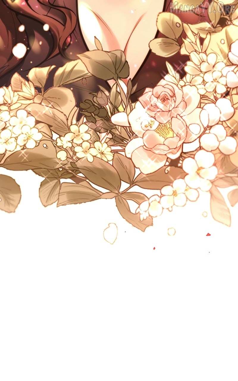 Read Ties that Bind Us chapter 6 image 25 on Lezhin