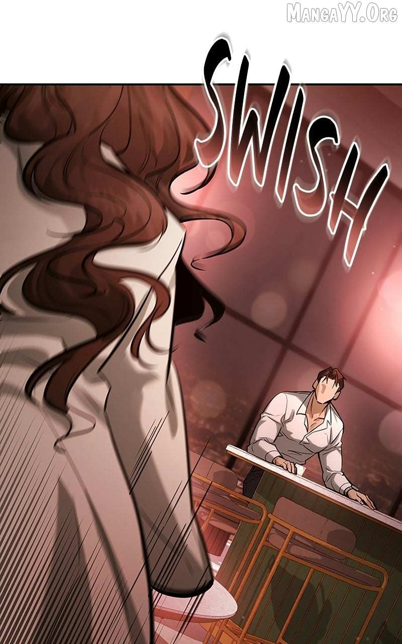 Read Ties that Bind Us chapter 6 image 26 on Lezhin