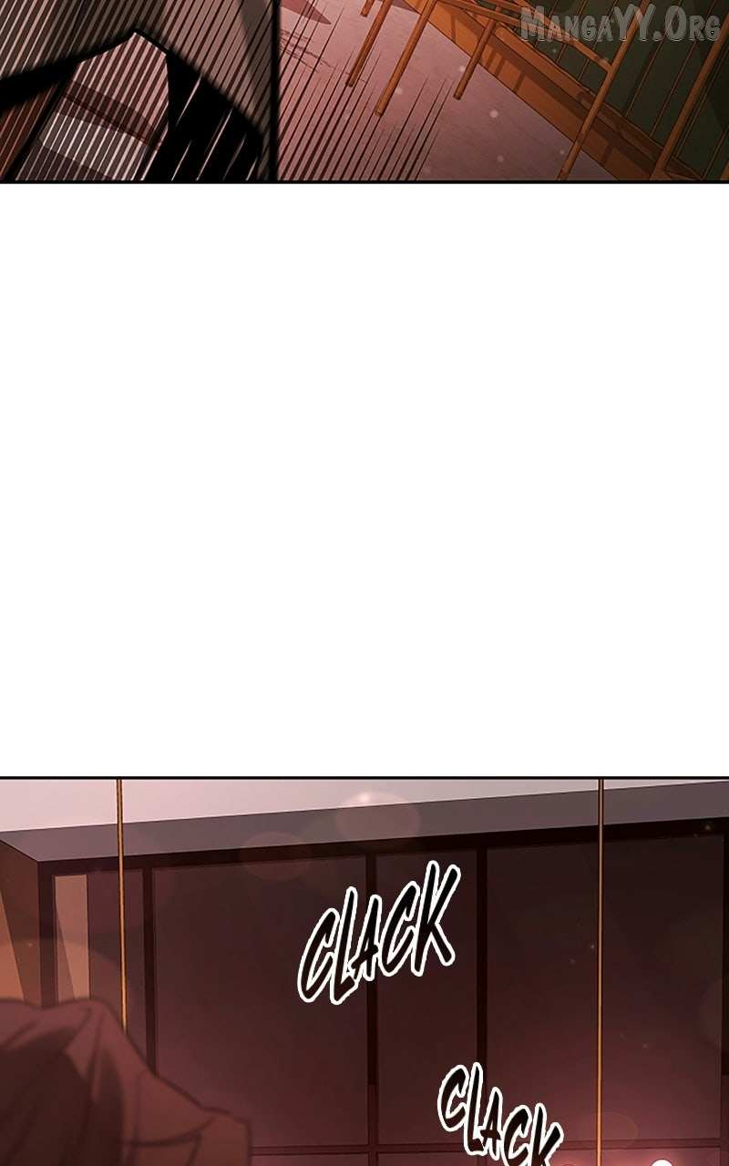 Read Ties that Bind Us chapter 6 image 27 on Lezhin