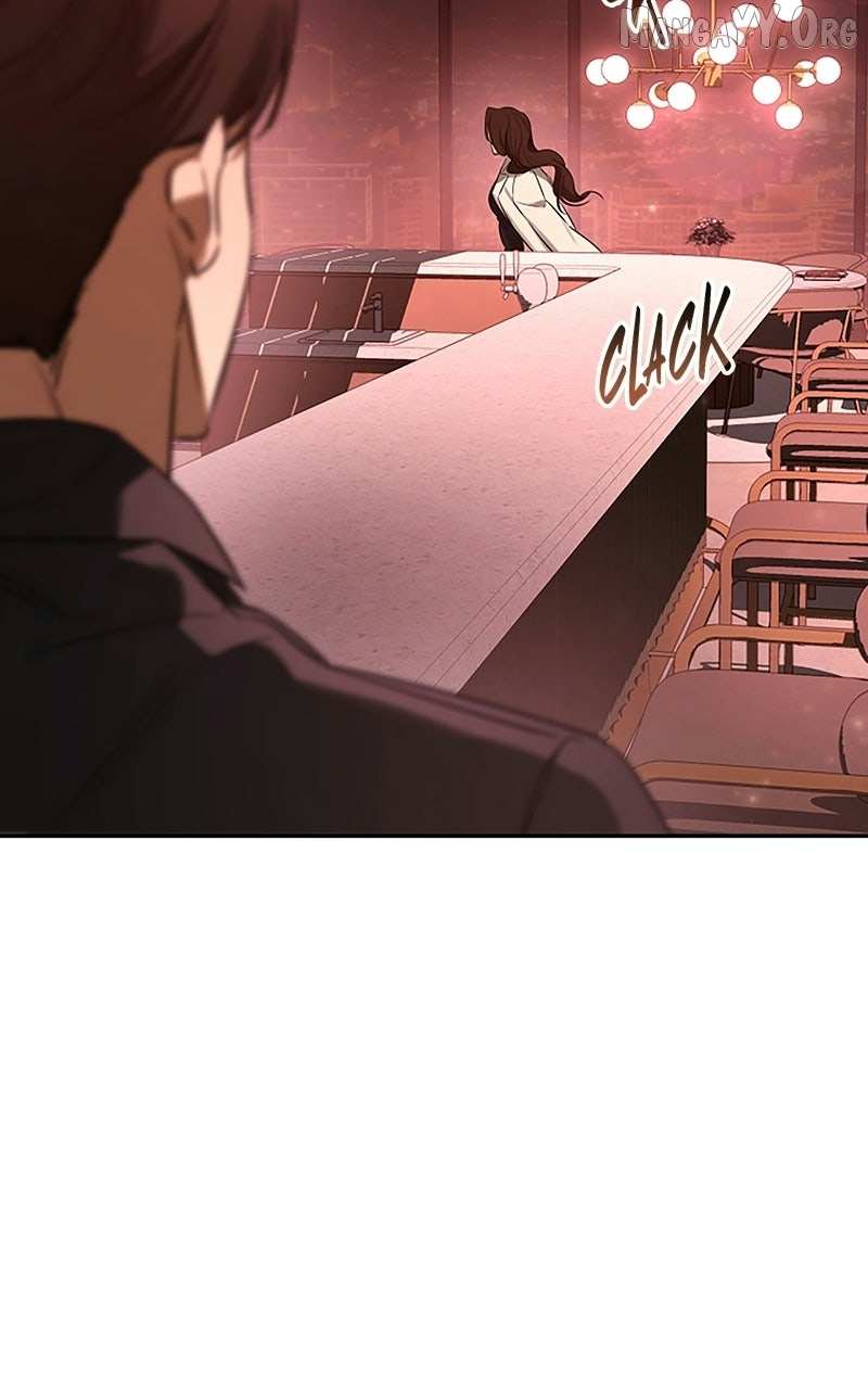Read Ties that Bind Us chapter 6 image 28 on Lezhin